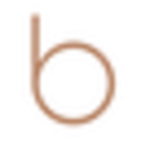 Bareaya